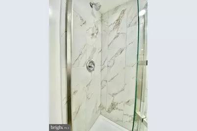 Bishop Drive, Aston, PA 19014 - Photo 8