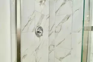 Bishop Dr, Aston, PA 19014 - Photo 8