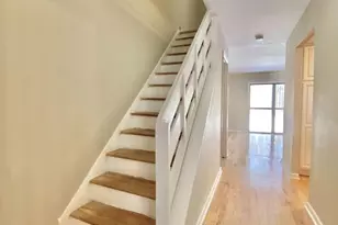 Bishop Dr, Aston, PA 19014 - Photo 28