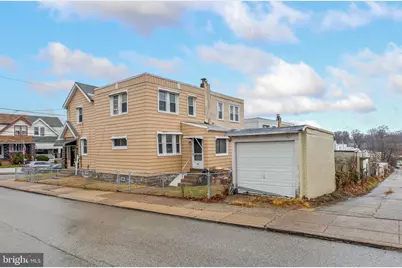 101 N Pennock Avenue, Upper Darby, PA 19082 - Photo 4