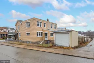 101 N Pennock Ave, Upper Darby, PA 19082 - Photo 4