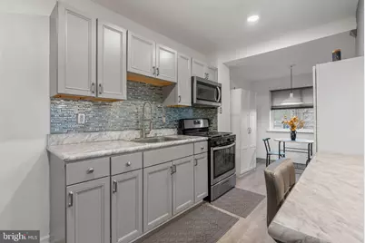 101 N Pennock Avenue, Upper Darby, PA 19082 - Photo 18