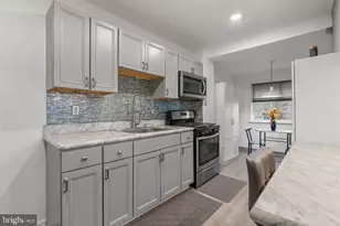 101 N Pennock Ave, Upper Darby, PA 19082 - Photo 18