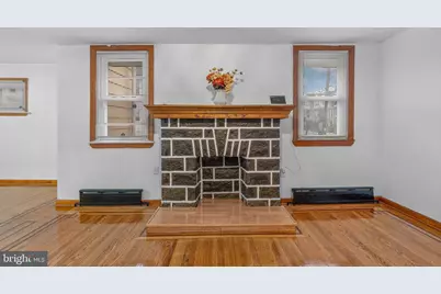 101 N Pennock Avenue, Upper Darby, PA 19082 - Photo 14