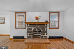 101 N Pennock Ave, Upper Darby, PA 19082 - Photo 14