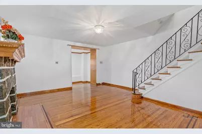 101 N Pennock Avenue, Upper Darby, PA 19082 - Photo 12