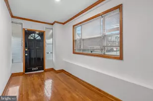 101 N Pennock Ave, Upper Darby, PA 19082 - Photo 8