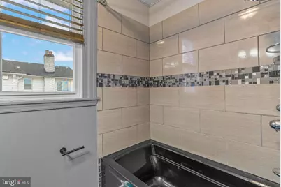 101 N Pennock Avenue, Upper Darby, PA 19082 - Photo 26