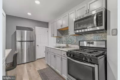 101 N Pennock Avenue, Upper Darby, PA 19082 - Photo 20