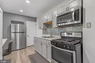 101 N Pennock Ave, Upper Darby, PA 19082 - Photo 20