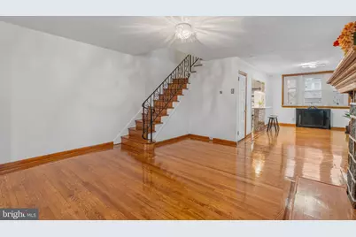 101 N Pennock Avenue, Upper Darby, PA 19082 - Photo 10