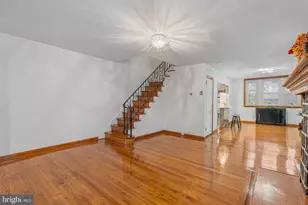 101 N Pennock Ave, Upper Darby, PA 19082 - Photo 10