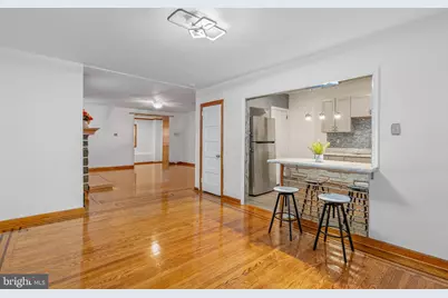 101 N Pennock Avenue, Upper Darby, PA 19082 - Photo 16