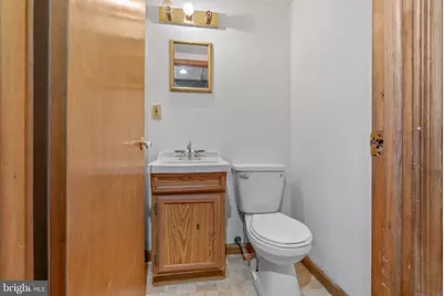 101 N Pennock Avenue, Upper Darby, PA 19082 - Photo 22