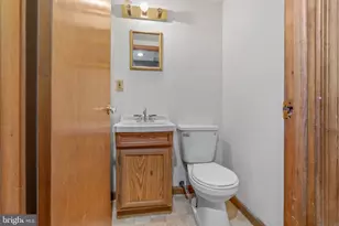 101 N Pennock Ave, Upper Darby, PA 19082 - Photo 22