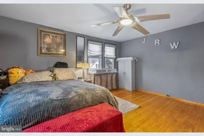 101 N Pennock Avenue, Upper Darby, PA 19082 - Photo 24
