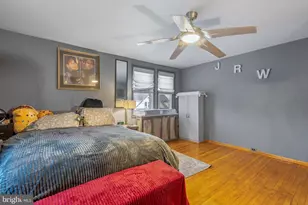 101 N Pennock Ave, Upper Darby, PA 19082 - Photo 24