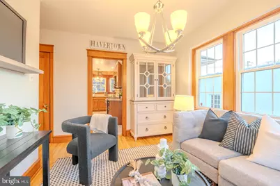 101 W Hillcrest Avenue, Havertown, PA 19083 - Photo 12