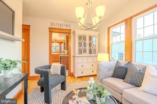 101 W Hillcrest Ave, Havertown, PA 19083 - Photo 12