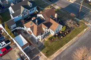 101 W Hillcrest Ave, Havertown, PA 19083 - Photo 40