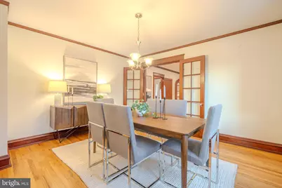 101 W Hillcrest Avenue, Havertown, PA 19083 - Photo 10