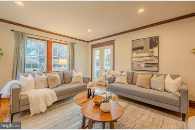 101 W Hillcrest Avenue, Havertown, PA 19083 - Photo 8