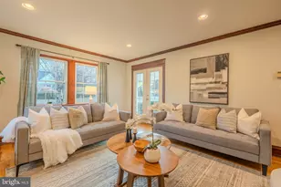 101 W Hillcrest Ave, Havertown, PA 19083 - Photo 8