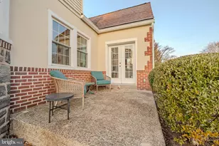 101 W Hillcrest Ave, Havertown, PA 19083 - Photo 38