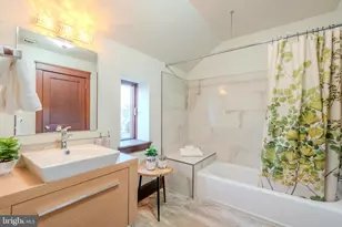 101 W Hillcrest Ave, Havertown, PA 19083 - Photo 28