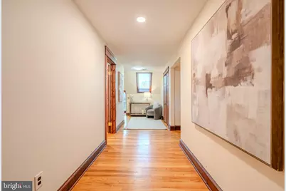 101 W Hillcrest Avenue, Havertown, PA 19083 - Photo 22