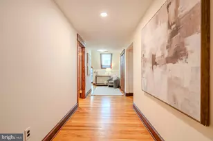 101 W Hillcrest Ave, Havertown, PA 19083 - Photo 22