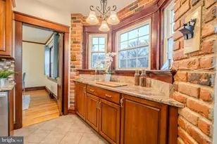 101 W Hillcrest Ave, Havertown, PA 19083 - Photo 16