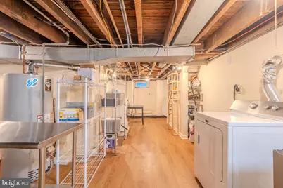 101 W Hillcrest Avenue, Havertown, PA 19083 - Photo 34