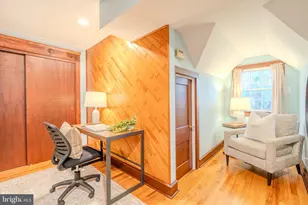 101 W Hillcrest Ave, Havertown, PA 19083 - Photo 30