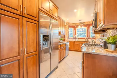 101 W Hillcrest Avenue, Havertown, PA 19083 - Photo 14