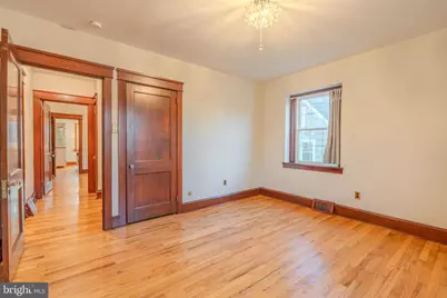 101 W Hillcrest Avenue, Havertown, PA 19083 - Photo 20