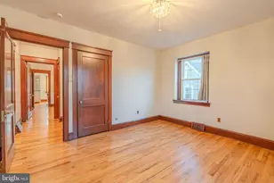 101 W Hillcrest Ave, Havertown, PA 19083 - Photo 20