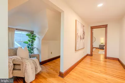 101 W Hillcrest Avenue, Havertown, PA 19083 - Photo 32