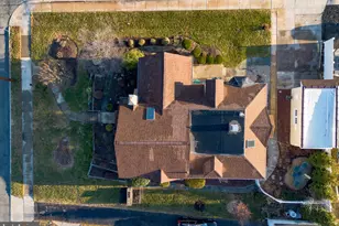 101 W Hillcrest Ave, Havertown, PA 19083 - Photo 42