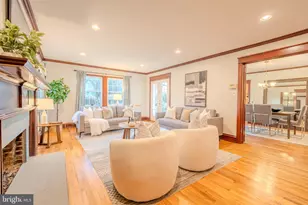 101 W Hillcrest Ave, Havertown, PA 19083 - Photo 4