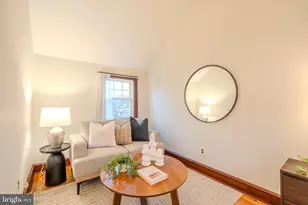 101 W Hillcrest Ave, Havertown, PA 19083 - Photo 26