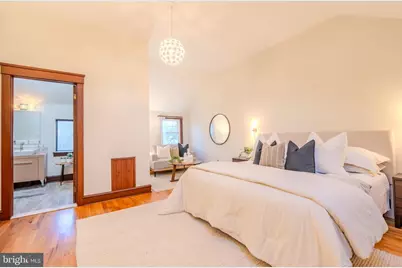 101 W Hillcrest Avenue, Havertown, PA 19083 - Photo 24