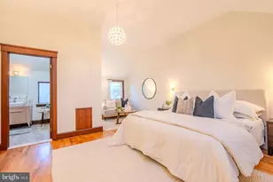 101 W Hillcrest Ave, Havertown, PA 19083 - Photo 24