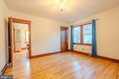 101 W Hillcrest Avenue, Havertown, PA 19083 - Photo 18