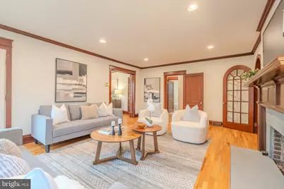 101 W Hillcrest Avenue, Havertown, PA 19083 - Photo 6