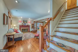 470 Farnum Rd, Media, PA 19063 - Photo 2