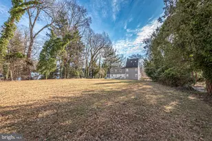 470 Farnum Rd, Media, PA 19063 - Photo 66