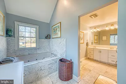 470 Farnum Road, Media, PA 19063 - Photo 48