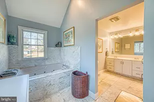 470 Farnum Rd, Media, PA 19063 - Photo 48