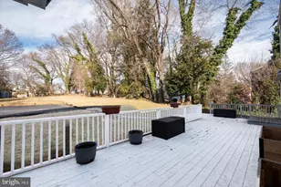 470 Farnum Rd, Media, PA 19063 - Photo 24